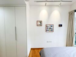 Bartley Residences (D19), Apartment #621761381